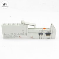 Allen-Bradley 1734-TOPS / 10002386069/04 Series A...