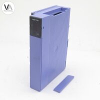 Selecontrol Mas Selectron Servosteuerkarte Servo controll...