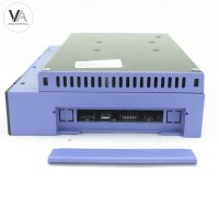 Selecontrol Mas Selectron Servosteuerkarte Servo controll...