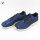 Adidas ZX Flux M21775 Moscow City Sneaker Black/Red US 9, UK 8 1/2, EU 42 2/3