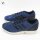 Adidas ZX Flux M21775 Moscow City Sneaker Black/Red US 9, UK 8 1/2, EU 42 2/3