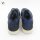 Adidas ZX Flux M21775 Moscow City Sneaker Black/Red US 9, UK 8 1/2, EU 42 2/3