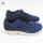 Adidas ZX Flux M21775 Moscow City Sneaker Black/Red US 9, UK 8 1/2, EU 42 2/3