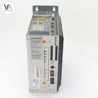 Manroland 07.91690-9765 / LSC620 Rev.002 PECOM Controller