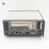 Manroland 07.91690-9765 / LSC620 Rev.002 PECOM Controller