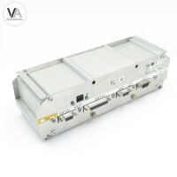 Atlas Copco 1900 0701 63 / 1900070163 Expansion...