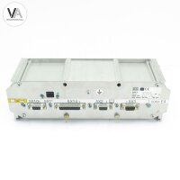 Atlas Copco 1900 0701 63 / 1900070163 Expansion...