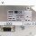 Atlas Copco 1900 0701 63 / 1900070163 Expansion Communication Module