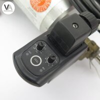 Donaldson HD 0012 BSP / 1575394 001 Hochdruckfilter mfs, 40 bar, 0.42 l