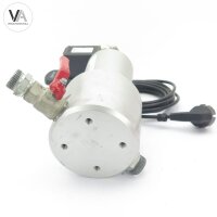 Donaldson HD 0012 BSP / 1575394 001 Hochdruckfilter mfs, 40 bar, 0.42 l