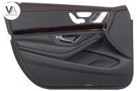 Mercedes-Benz S-Klasse W222 Innenverkleidung...