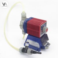 Iwaki EH-E56VC-20EPE5 Dosierpumpe Controller EHC-20EPE...
