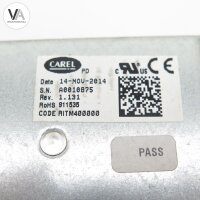 Rittal RITM400000 Mini Chiller Controllerbox Rev. 1.131