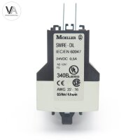 Moeller SWIRE-DIL Smartwire Modul für DILM