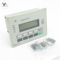 Moeller MI4-110-KC1 / MI4110KC1 / MI4-110KC1 Operator...