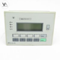 Moeller MI4-110-KC1 / MI4110KC1 / MI4-110KC1 Operator...