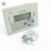 Moeller MI4-110-KD1 / MI4110KD1 / MI4-110KD1 Operator...