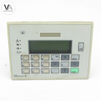 Moeller MI4-110-KD1 / MI4110KD1 / MI4-110KD1 Operator...