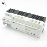 Moeller PS4-141-MM1 Kompaktsteuerung Compact Controller