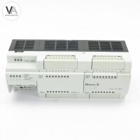Moeller PS4-141-MM1 Kompaktsteuerung Compact Controller