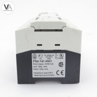 Moeller PS4-141-MM1 Kompaktsteuerung Compact Controller