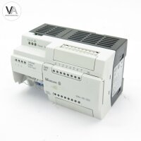 Moeller EM4-101-DD2 Erweiterungsmodul