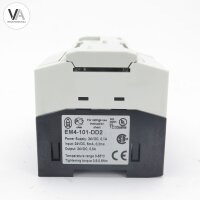 Moeller EM4-101-DD2 Erweiterungsmodul