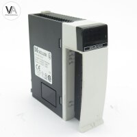 Moeller XIOC-2AI-1AO-U1 Analogmodul I/O Module