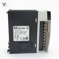 Moeller XIOC-2AI-1AO-U1 Analogmodul I/O Module