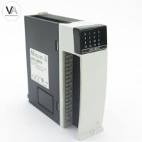 Moeller XIOC-16DO-S Digital Output Module