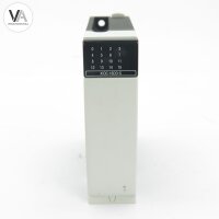 Moeller XIOC-16DO-S Digital Output Module