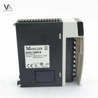 Moeller XIOC-16DO-S Digital Output Module