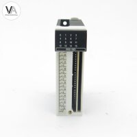 Moeller XIOC-16DI 16 Inputs Digital Module