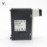 Moeller XIOC-16DI 16 Inputs Digital Module