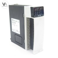 Moeller XIOC-16DI Digital Module 16 Inputs