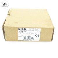 Moeller Eaton XIOC-16DI Digital Module 16 Inputs