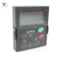 Vacon Keypad Ziffernblock 72PAN-A-116ML4 / 181B0332