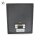 Vacon Keypad Ziffernblock 72PAN-A-116ML4 / 181B0332