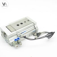 Festo DGSL-20-20-EA / 570196 Mini-Schlitten Mini Slide