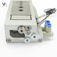 Festo DGSL-20-20-EA / 570196 Mini-Schlitten Mini Slide