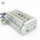 Festo DGSL-20-20-EA / 570196 Mini-Schlitten Mini Slide