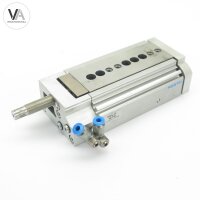 Festo DGSL-12-40-Y3A / 543978 Mini-Schlitten Mini Slide