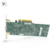 ATTO Celerity FC-81EN / FC81EN Fibre Channel Host Bus-Adapter HBA