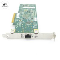 ATTO Celerity FC-81EN / FC81EN Fibre Channel Host Bus-Adapter HBA
