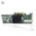 ATTO Celerity FC-81EN / FC81EN Fibre Channel Host Bus-Adapter HBA