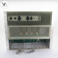 Siemens LV-80W 9559035002 (VST80) Baugruppenträger