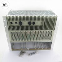 Siemens LV-80W 9559035002 (VST80) Baugruppenträger