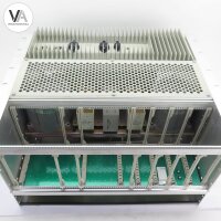 Siemens LV-80W 9559035002 (VST80) Baugruppenträger