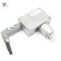 IMI Norgren 1801612000000000 0.5...10bar 50V/0.1A...