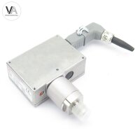 IMI Norgren 1801612000000000 0.5...10bar 50V/0.1A...